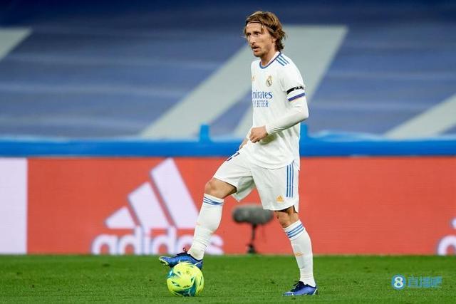 广东体彩公益金用于全民健身路径建设