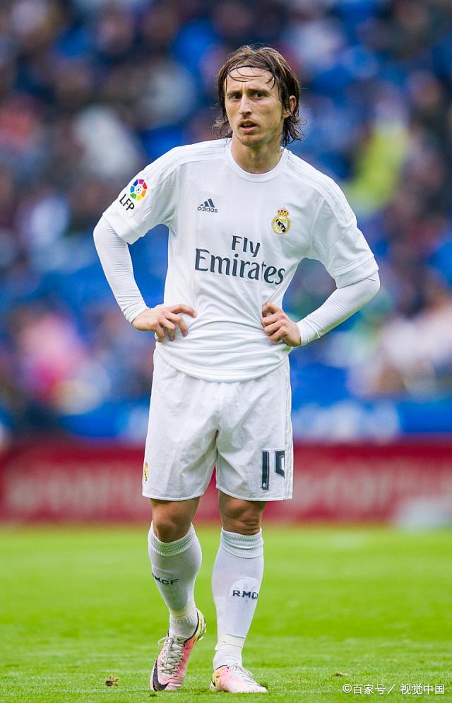 太阳遭遇伤病潮影响战绩