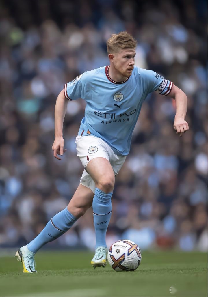 詹姆斯三节战罢得6分，距离连续1298场得分上双还差4分