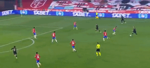 武里南联老板赛前发言：要和海港决一胜负，以决定谁能晋级