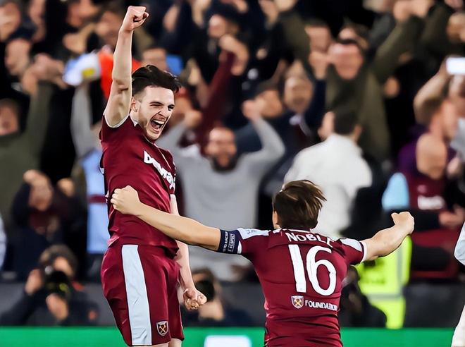 于根伟：阿代米、巴顿、石炎收官战登场的可能性都不大