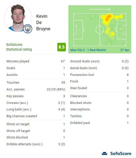 浙江男篮末节连得12分逆转辽宁